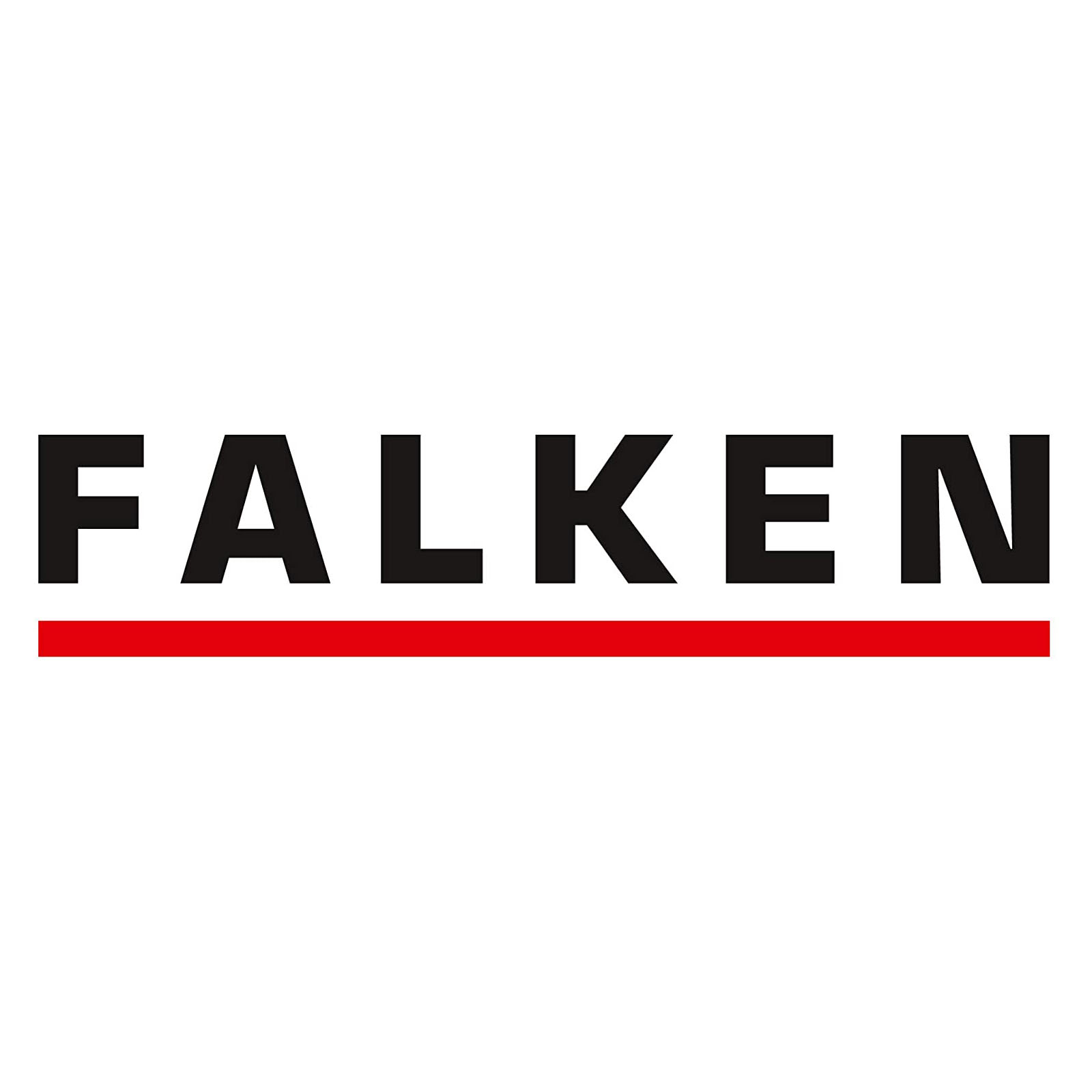 Falken H�ngehefter 230g rot 6Trennbl�tter Projekt- Perso...