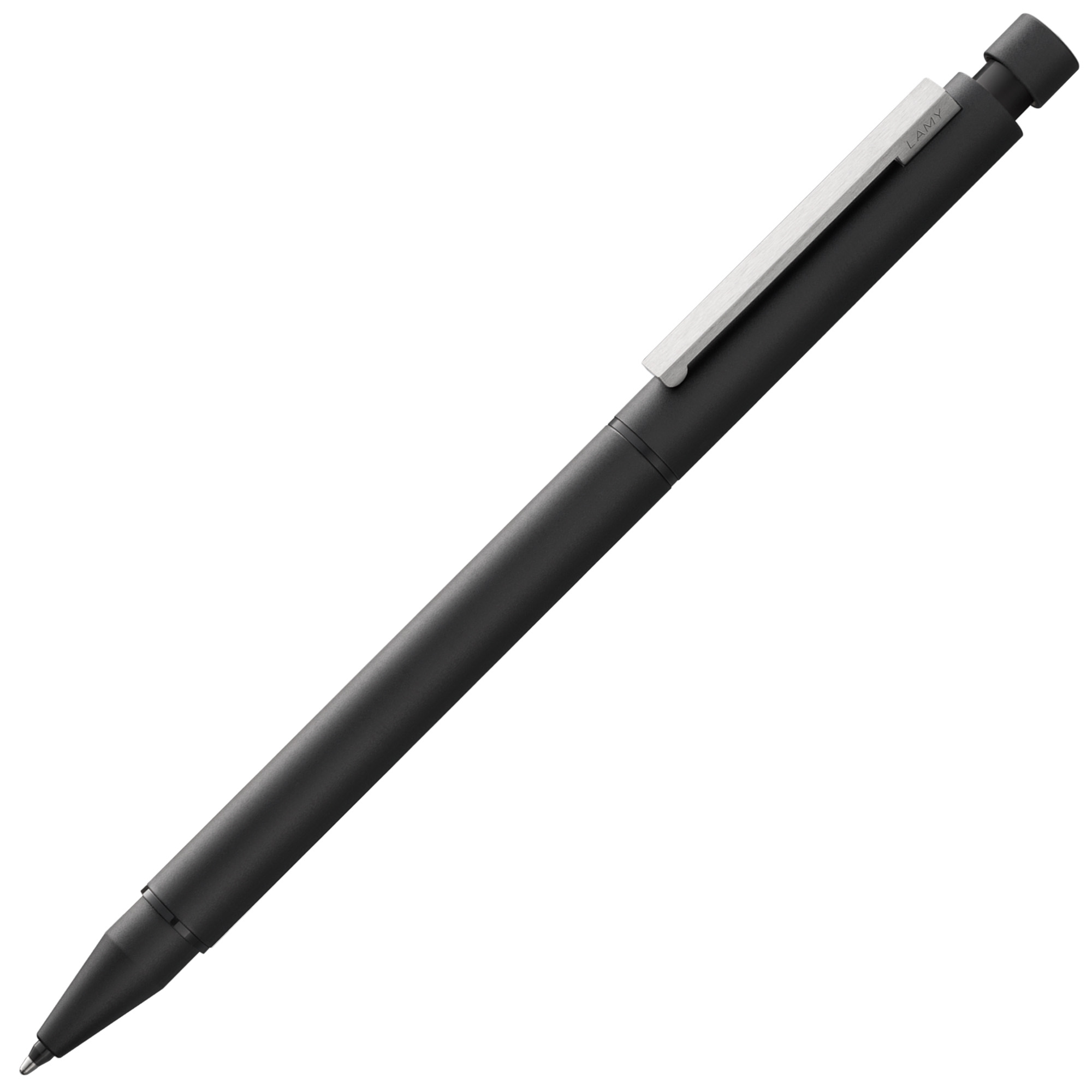 LAMY CP1 twin pen Multifunktionsschreibger�t 656 Edelsta...