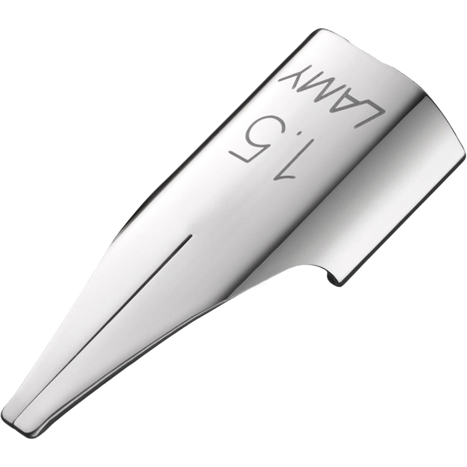 LAMY Feder Z50 silber joy St�rke 1,5mm