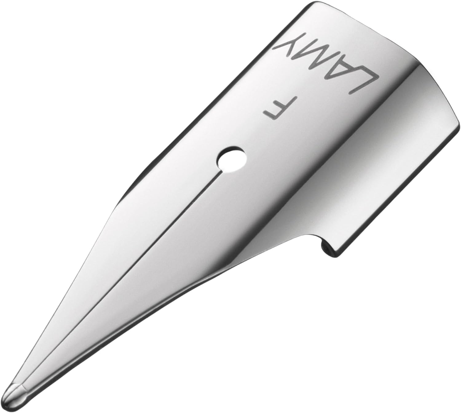 LAMY Feder Z50 blank St�rke F