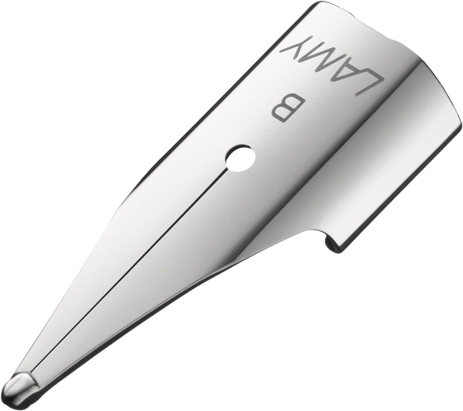 LAMY Feder Z50 blank St�rke B