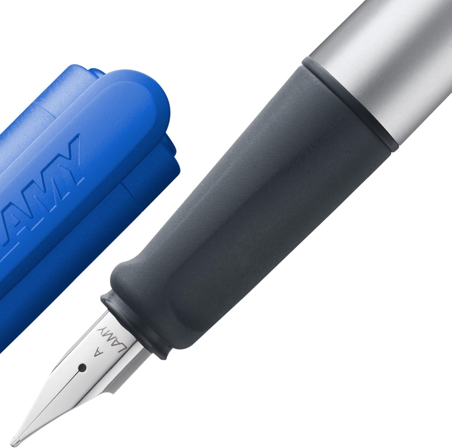 LAMY F�ller nexx 087 BLAU St�rke A