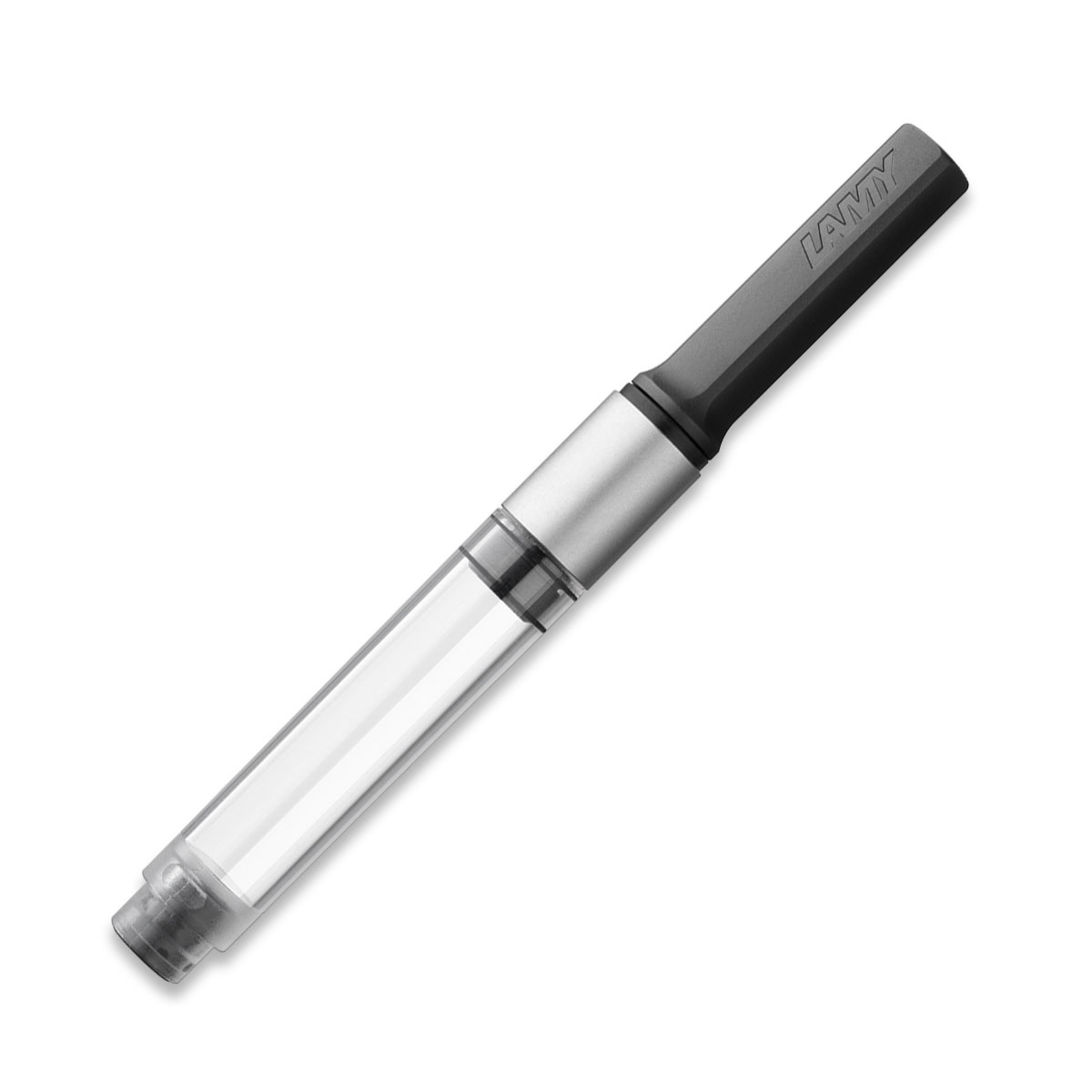 LAMY Konverter Z27 SCHWARZ ersetzt Tintenpatronen Tinte ...