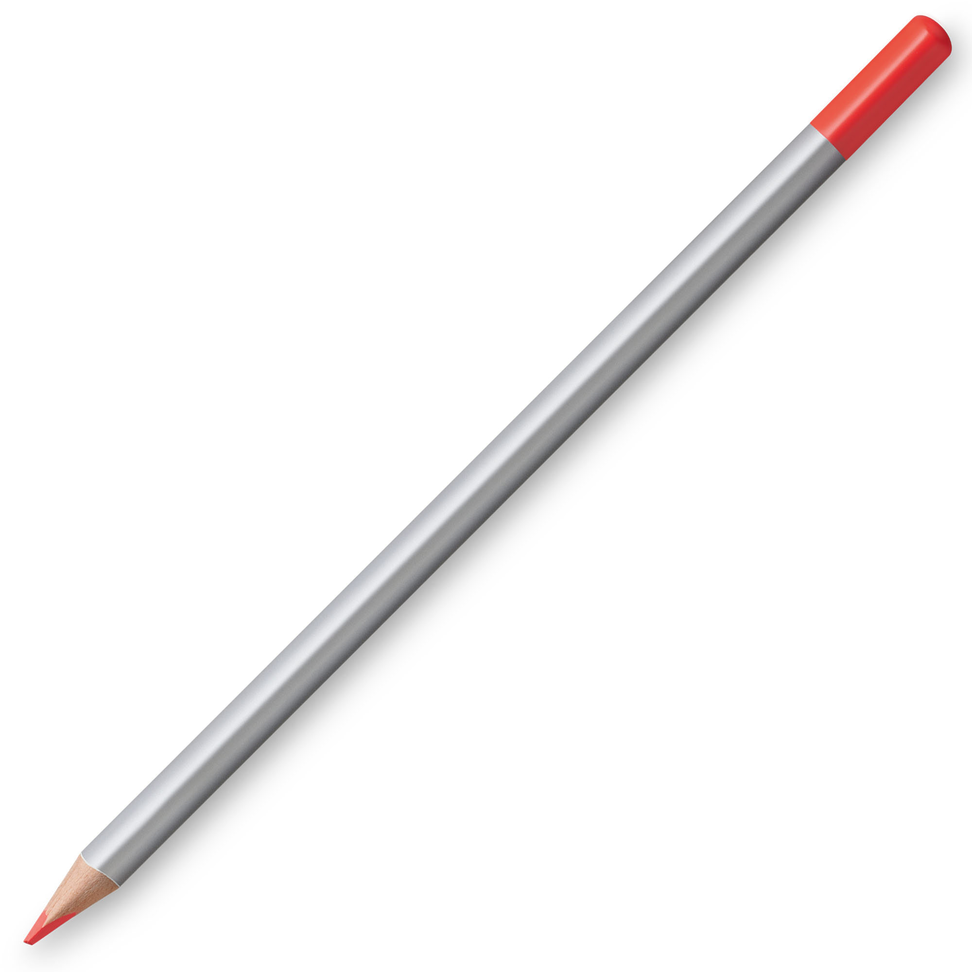 LAMY colorplus 24er Farbstifte Faltschachtel Set