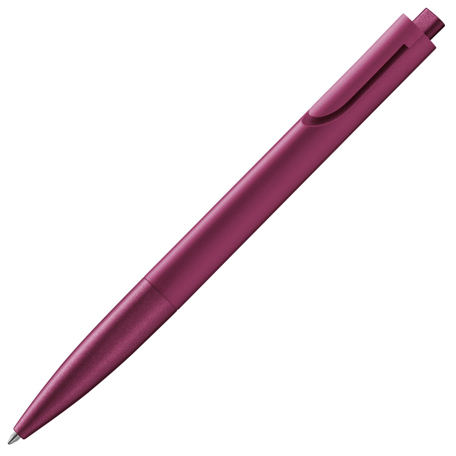 LAMY Kugelschreiber 283 NOTO burgund rot St�rke M M16 Sc...