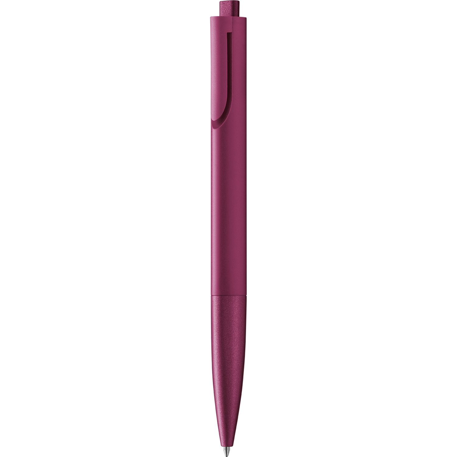 LAMY Kugelschreiber 283 NOTO burgund rot St�rke M M16 Sc...