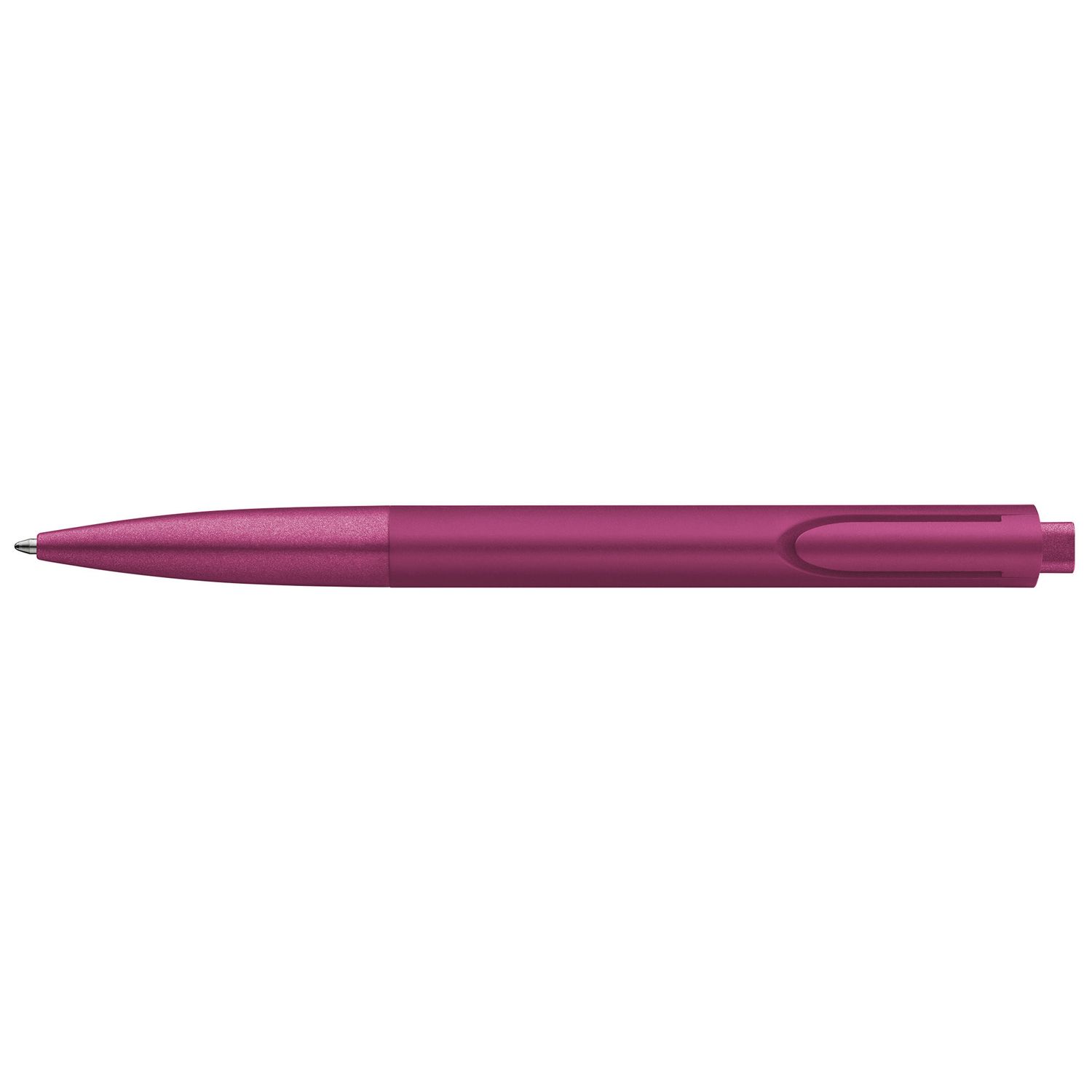 LAMY Kugelschreiber 283 NOTO burgund rot St�rke M M16 Sc...