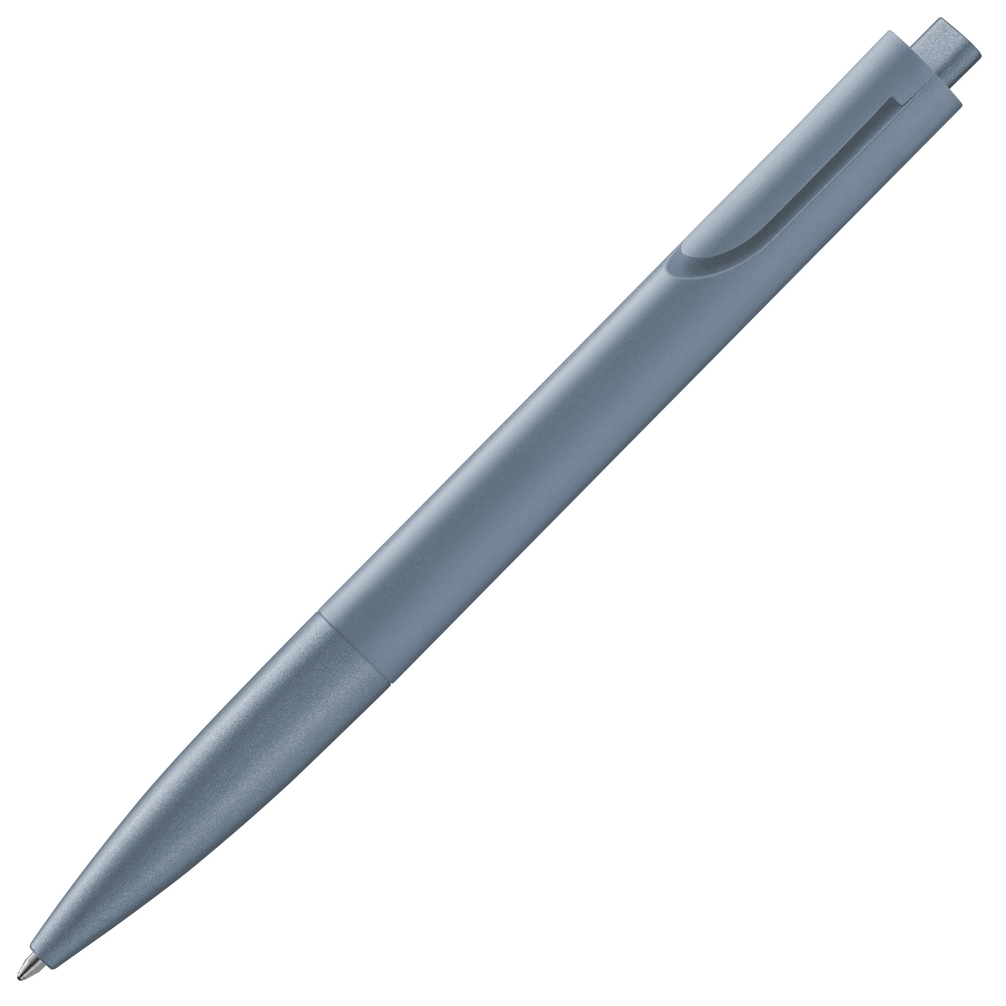 LAMY Kugelschreiber 283 NOTO hellblau St�rke M M16 Schre...