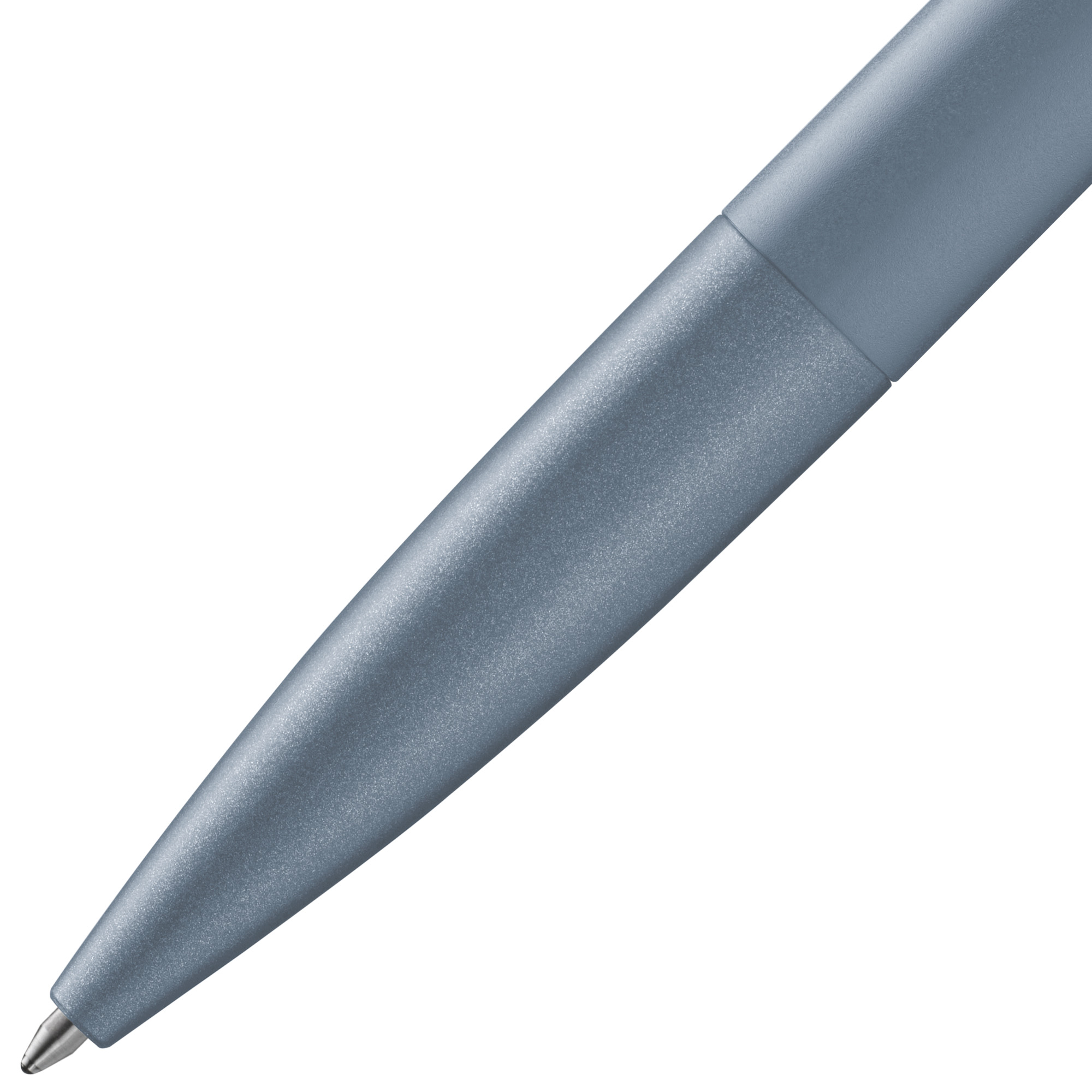 LAMY Kugelschreiber 283 NOTO hellblau St�rke M M16 Schre...