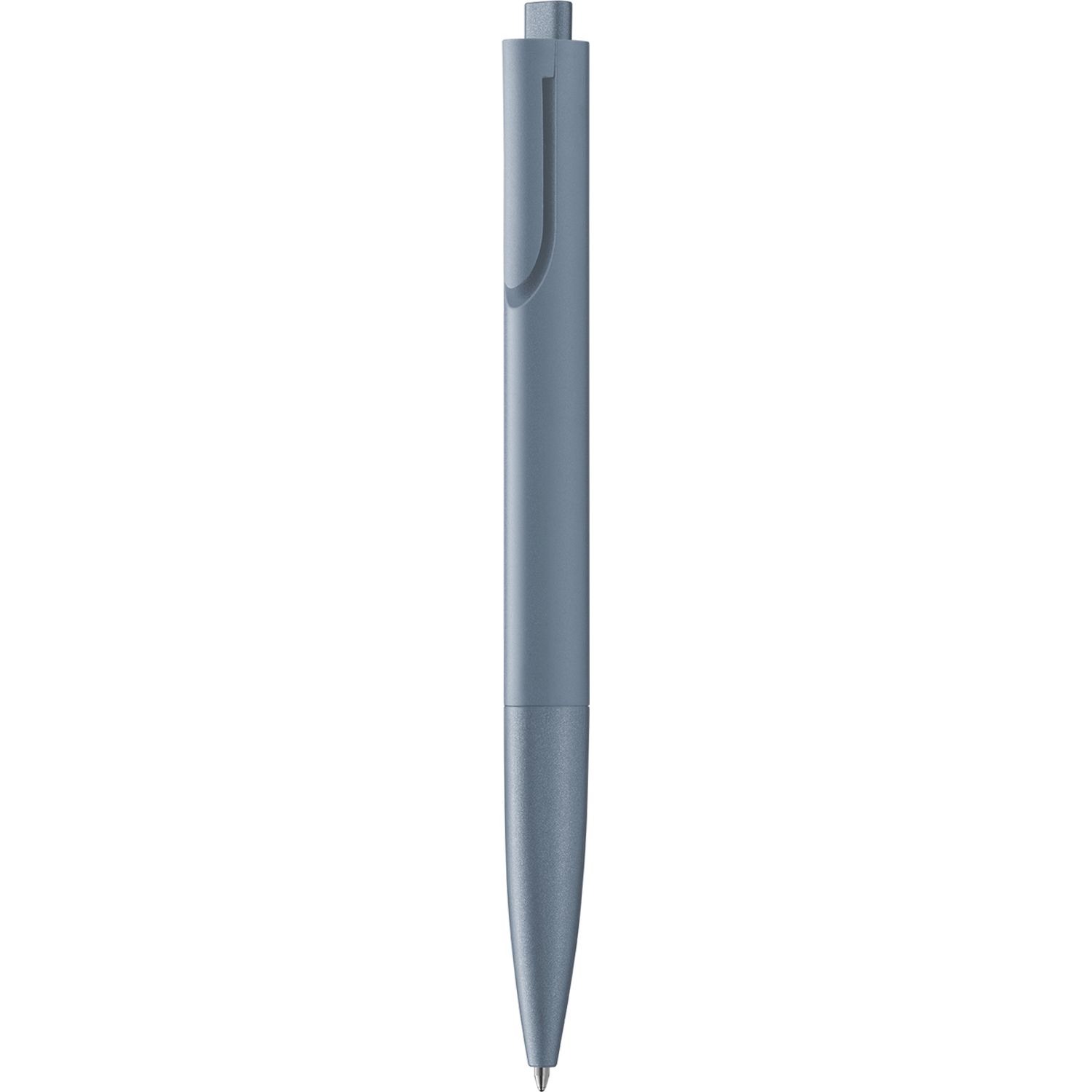 LAMY Kugelschreiber 283 NOTO hellblau St�rke M M16 Schre...