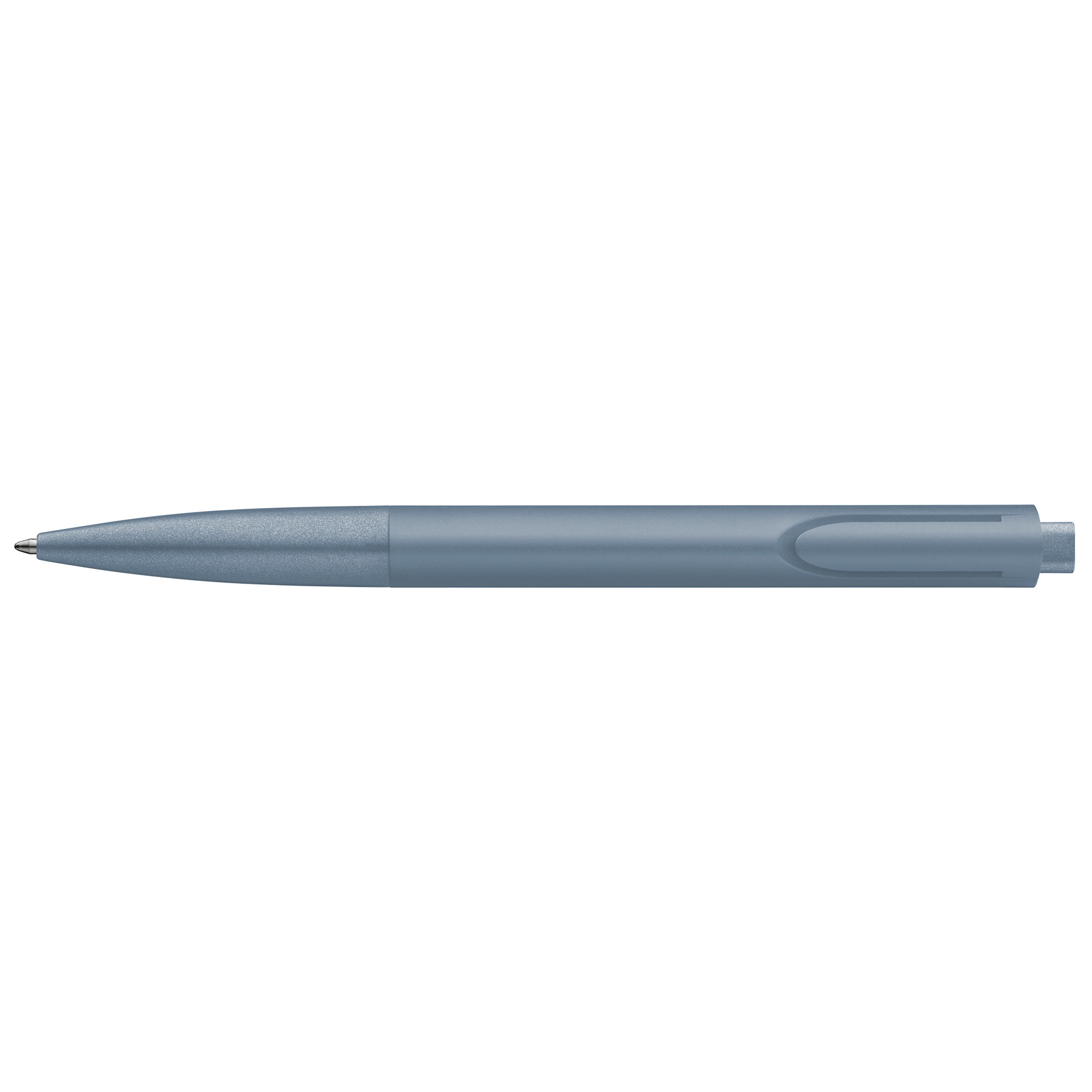 LAMY Kugelschreiber 283 NOTO hellblau St�rke M M16 Schre...
