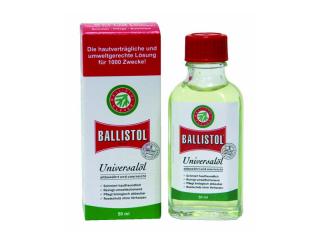 Ballistol Universall 50ml