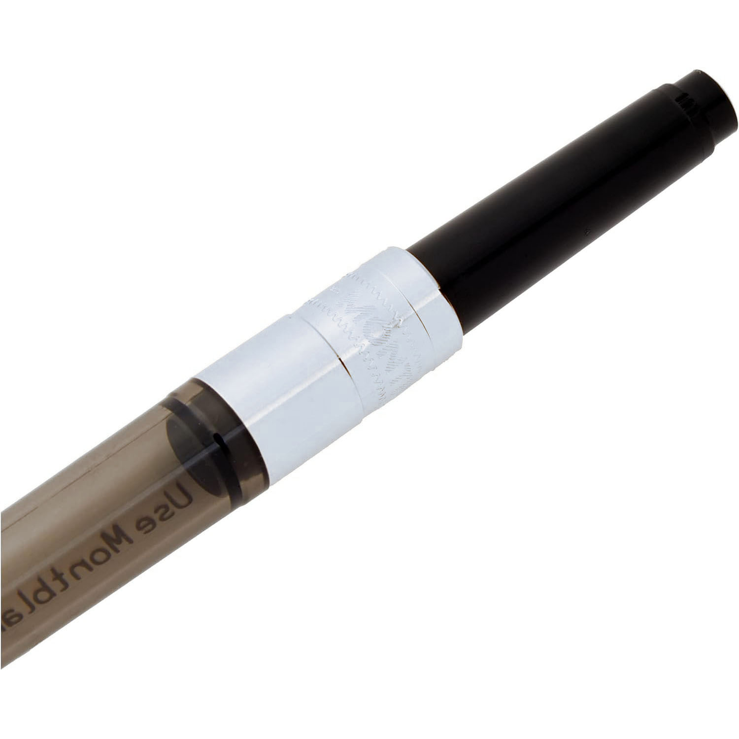 MONT BLANC Kolbenkonverter f�r F�ller Piston Converter e...