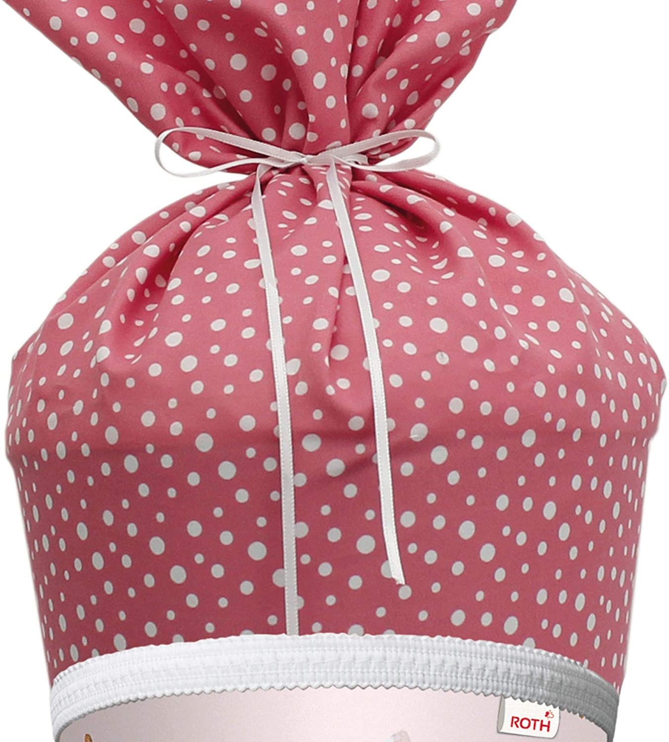 ROTH Motiv-Schult�te Lieblingsst�ck "Einhorntr�ume" 70cm...