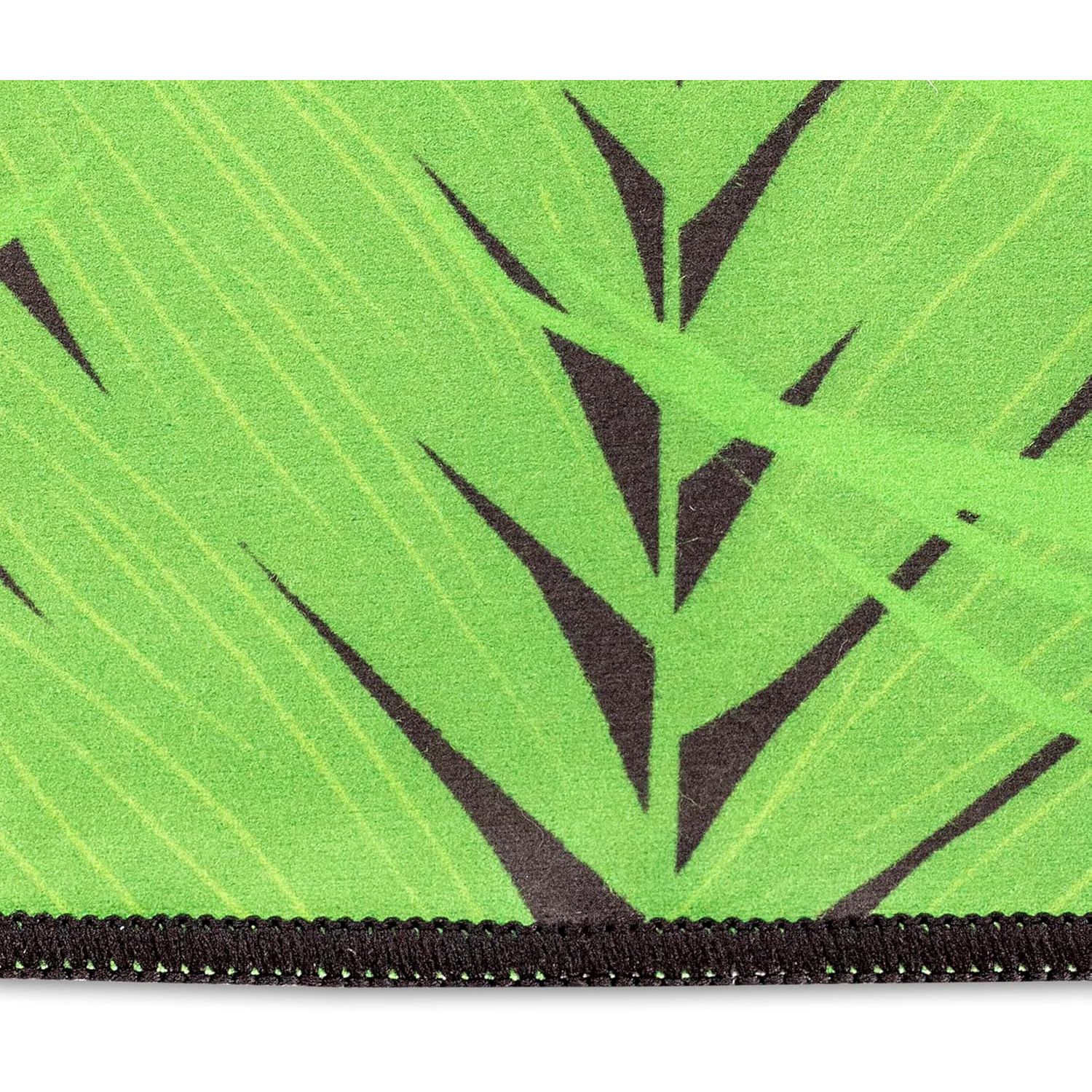 ROTH Kinder-Badetuch "Tyrannosaurus", 600 x 1.200 mm