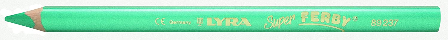 LYRA Farbstift SuperFerby