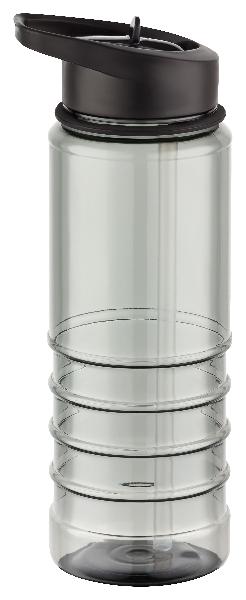 itenga Sportflasche BPA frei 0,75l