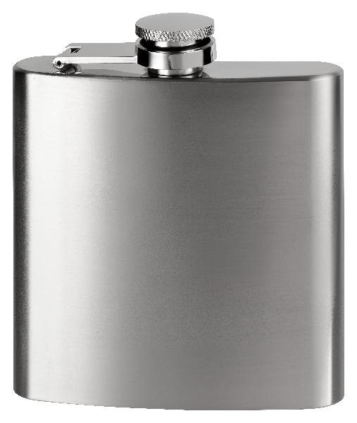 itenga Flachmann 160ml