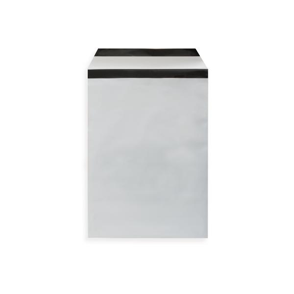 100 St�ck COEX Beutel C5 - 165x220+40mm, 70my Plastikt�te