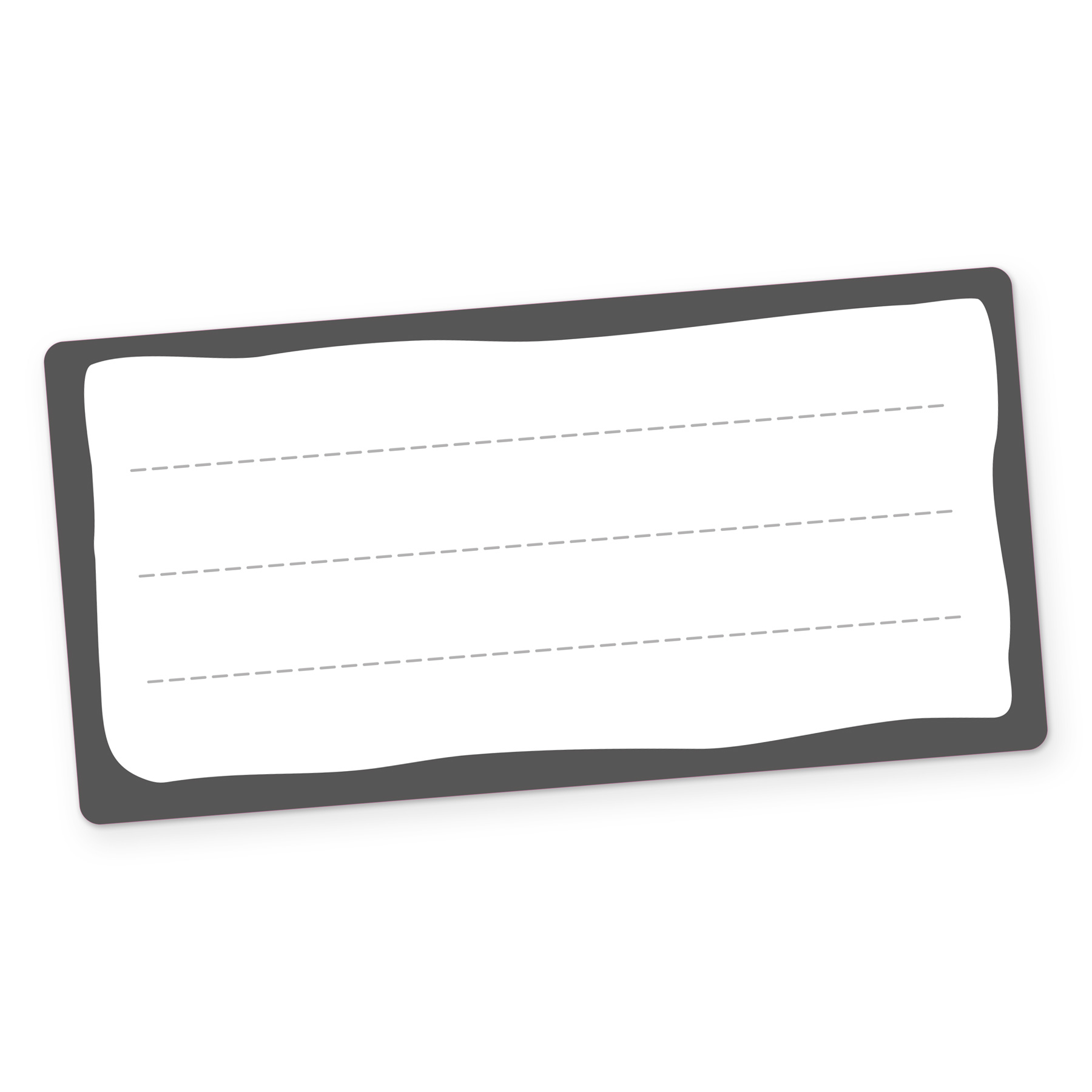 itenga 50x Buchetiketten Heftetiketten Schuletiketten gr...