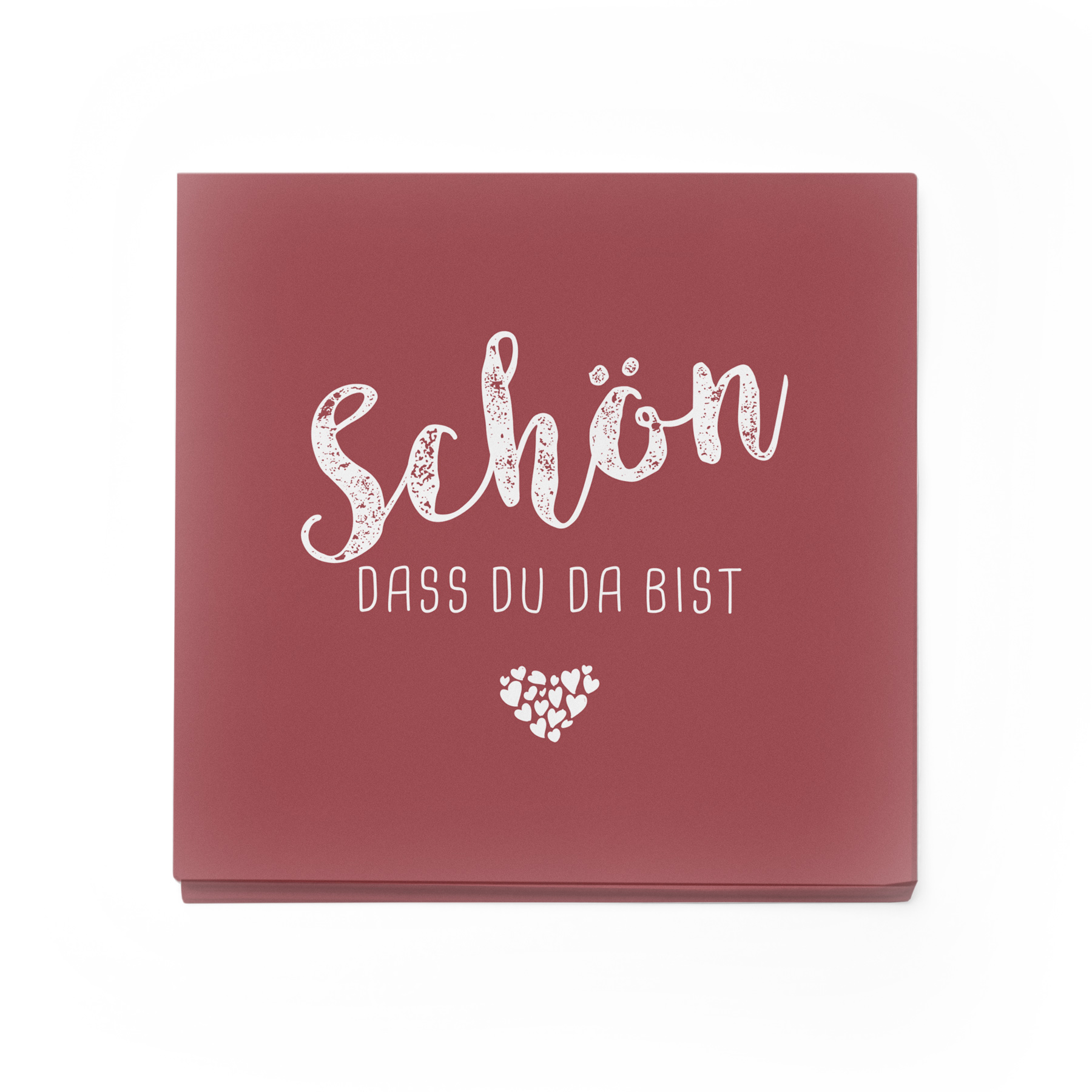 Linclass Airlaid - itenga 12x Serviette Sch�n dass du da...