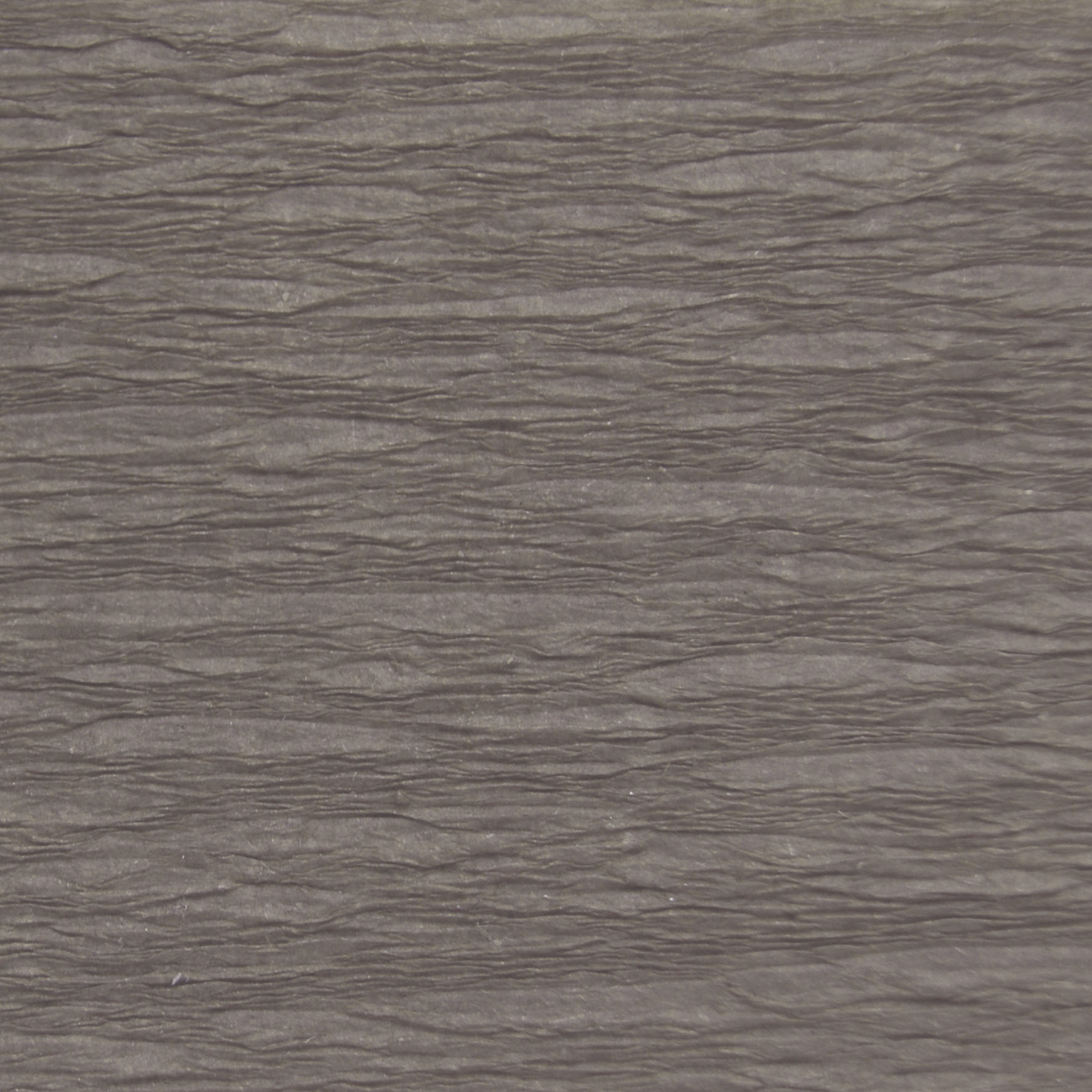 1x Feinkrepp GRAU 50x250cm Rolle