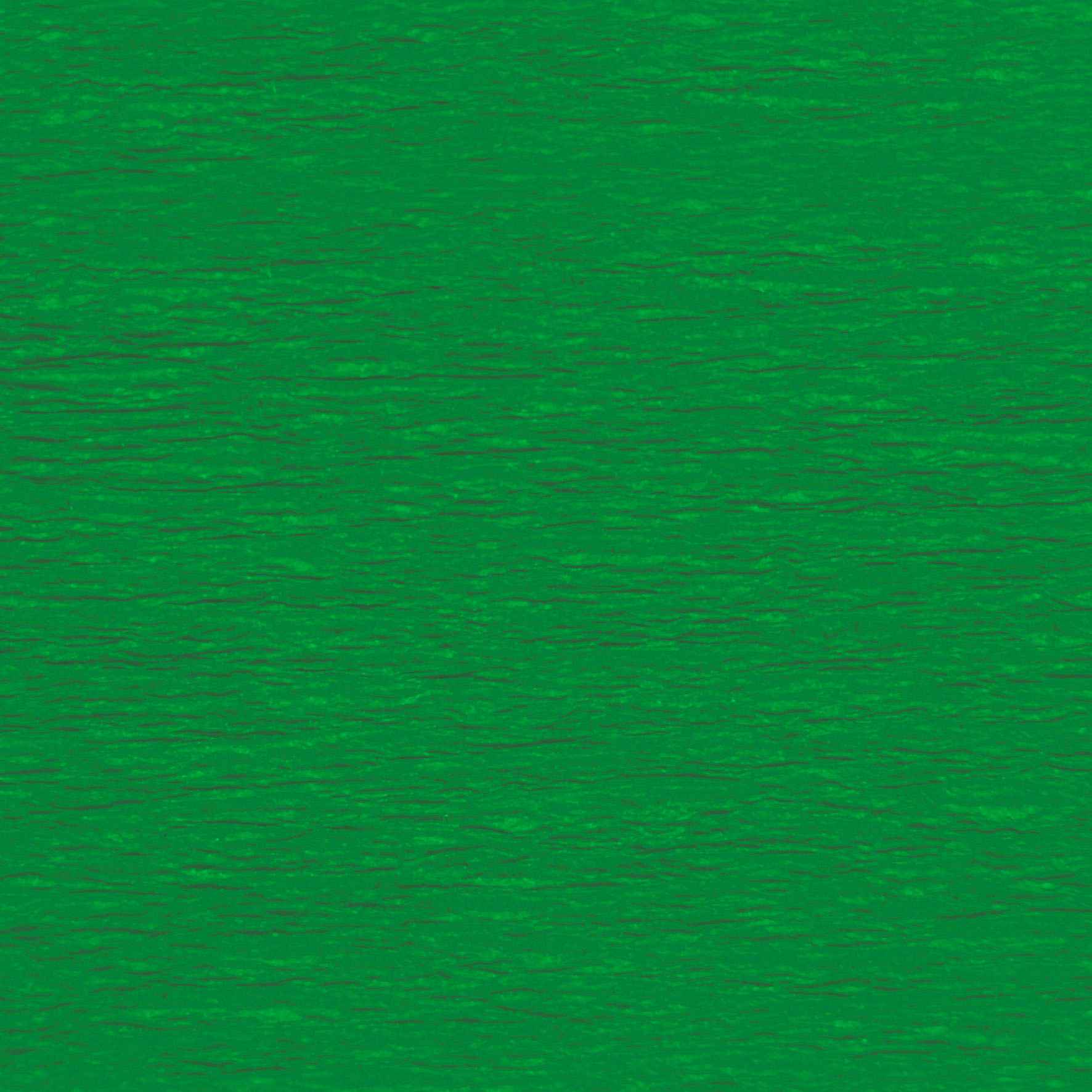1x Feinkrepp GRAS GR�N 50x250cm Rolle (Nr. 148)