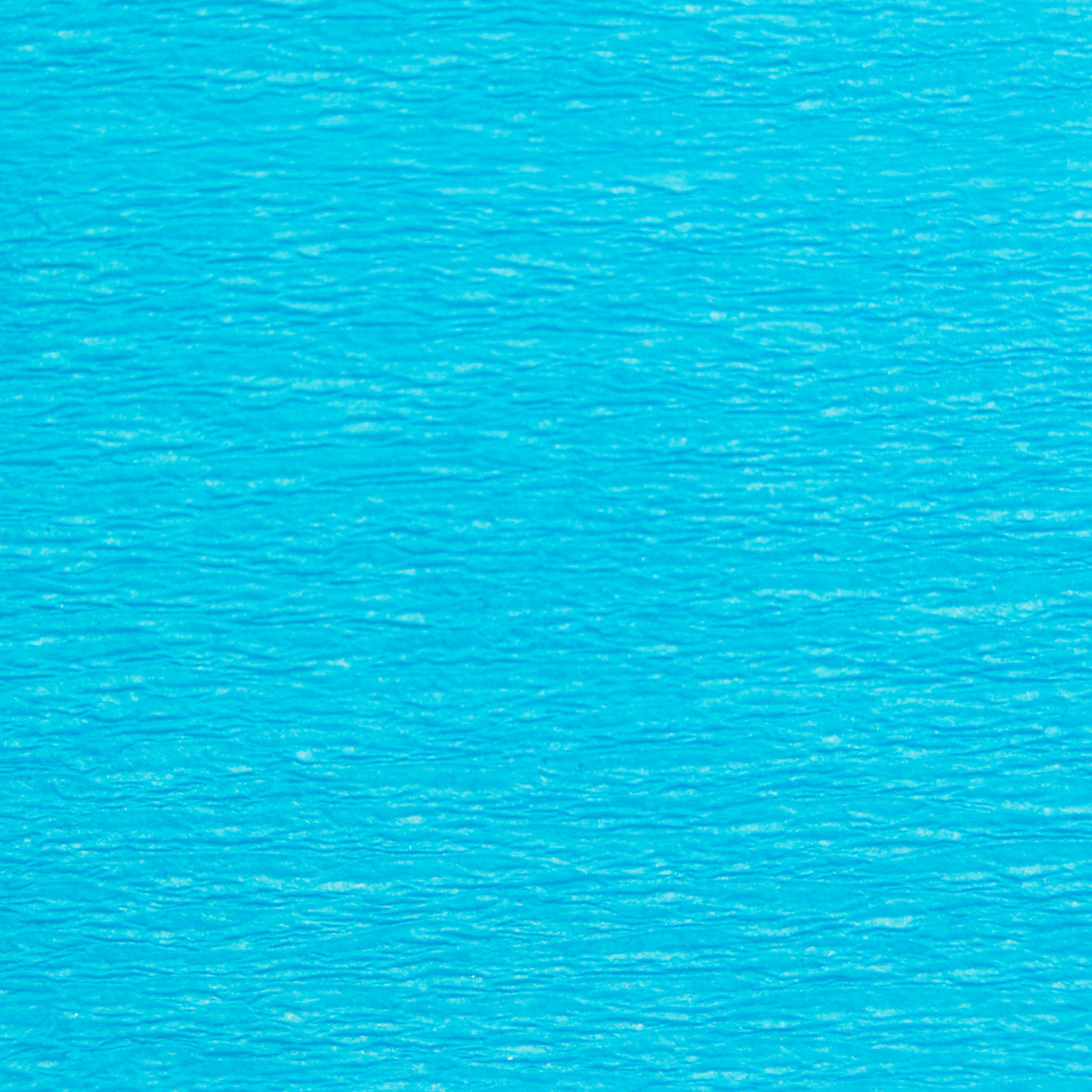 1x Feinkrepp HELL BLAU 50x250cm Rolle (Nr. 120)