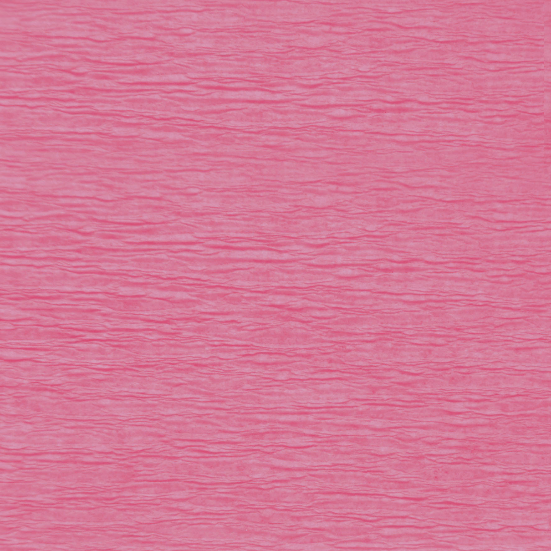 1x Feinkrepp ROSA 50x250cm Rolle (Nr. 119)