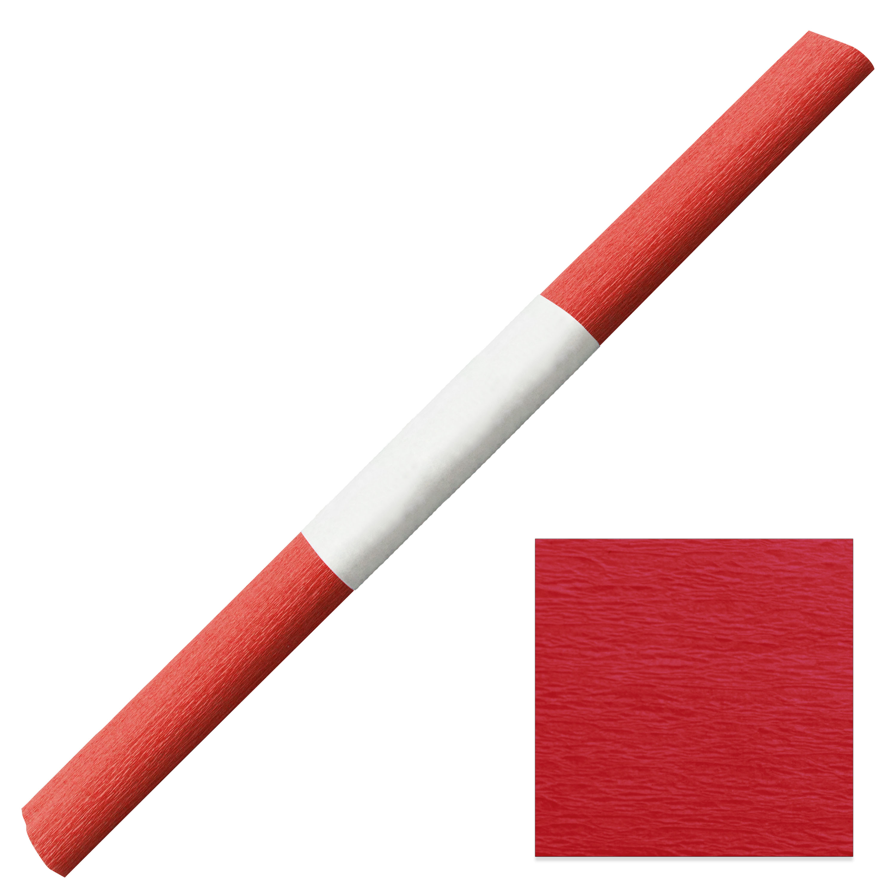 itenga SCHULT�TEN Bastelset 68cm "FUSSBALL" meine Verein...