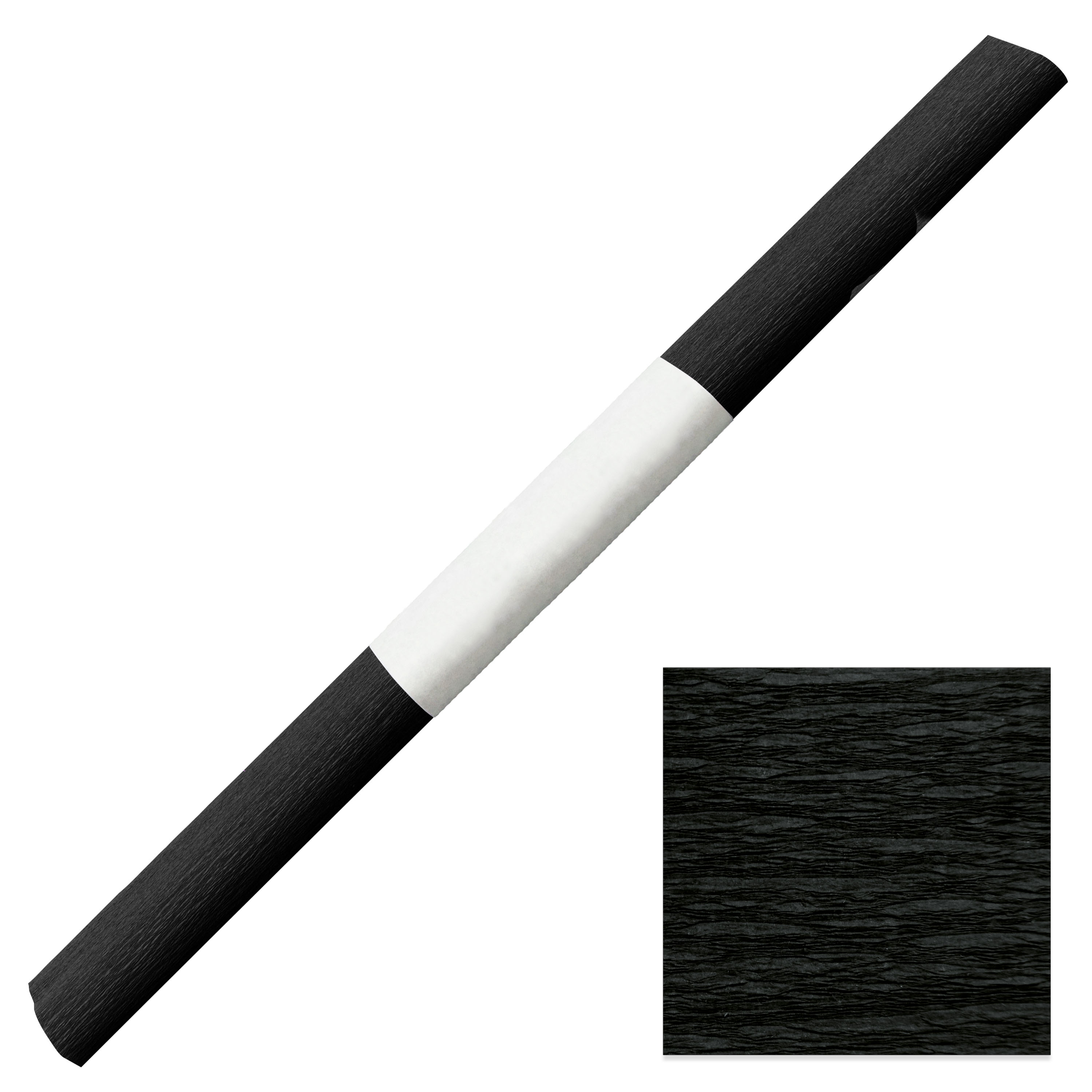 itenga SCHULT�TEN Bastelset 68cm "FUSSBALL" meine Verein...