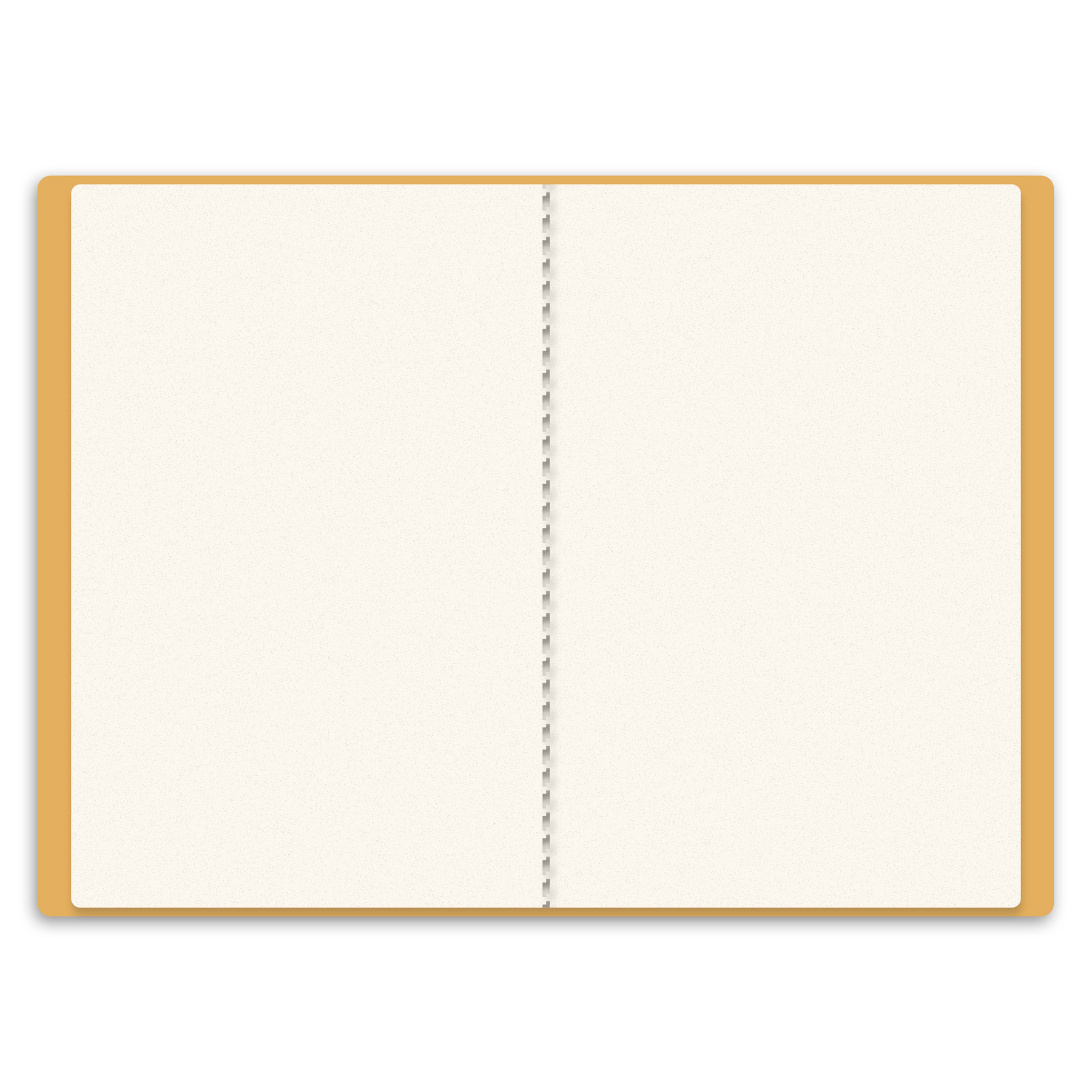itenga Sichtbuchmappe f�r Rezepte Motiv Sternek�che - Re...