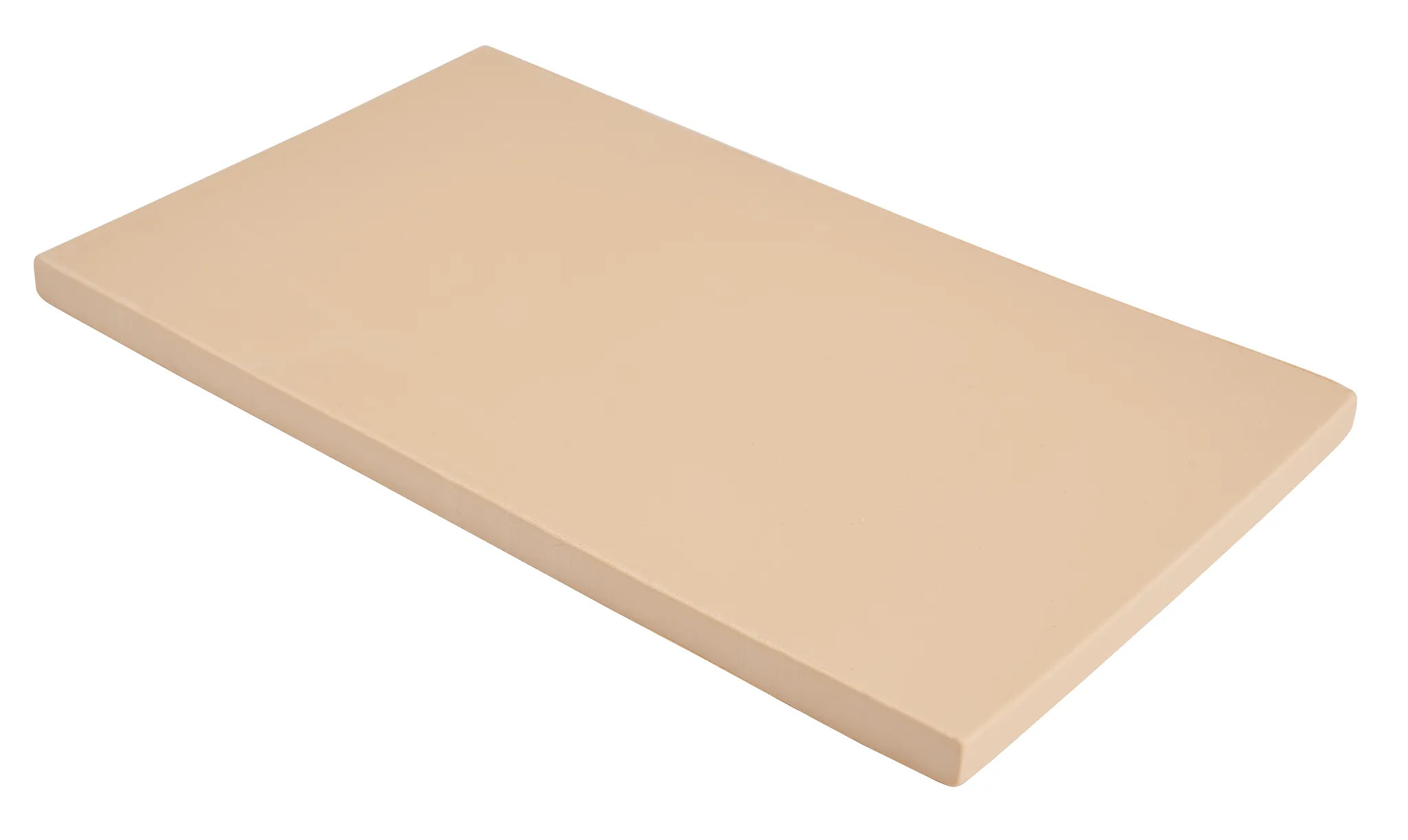 Marabu Softdruckplatte "Factis Rubber Carving Block" 155 mm