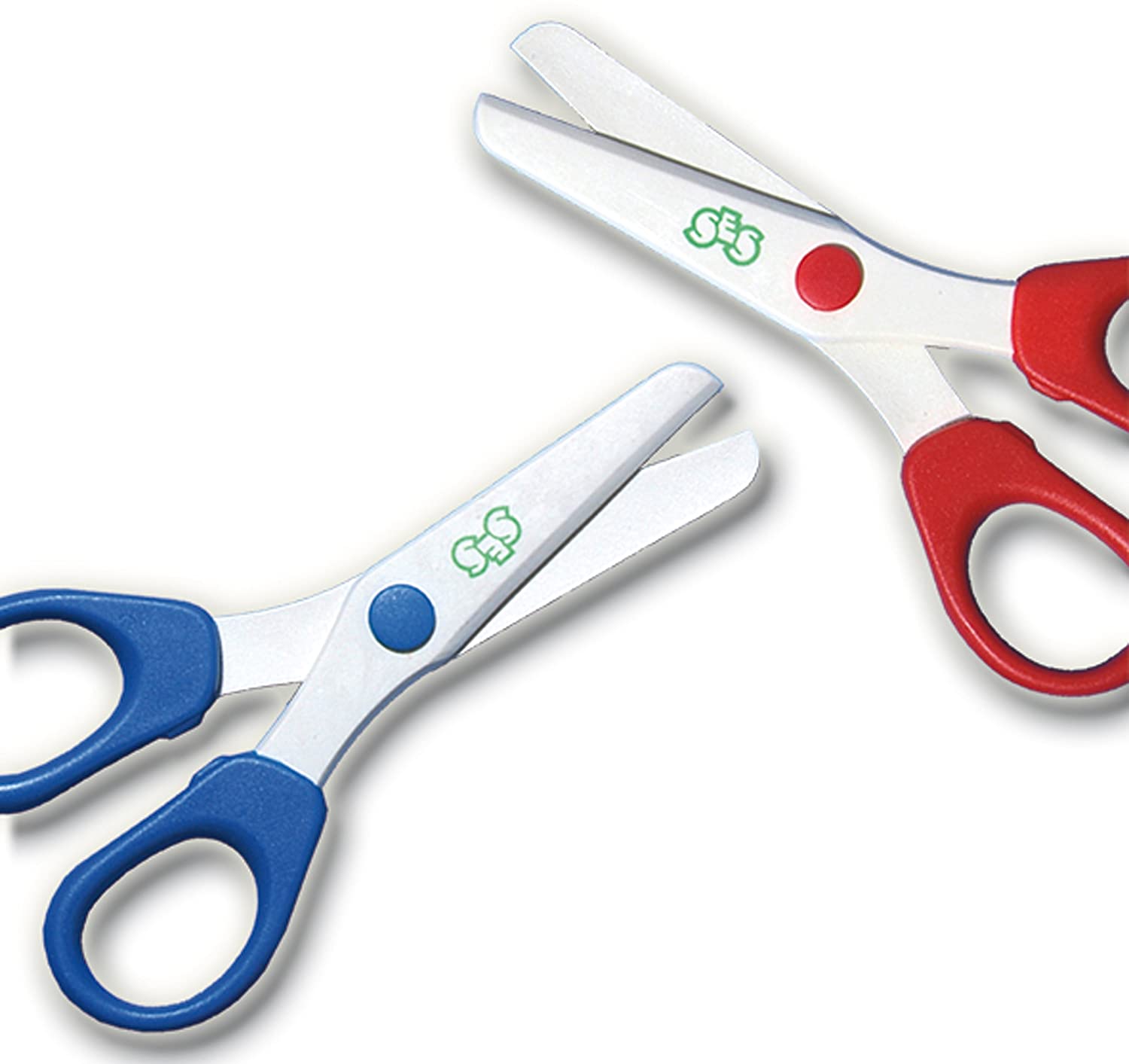 SES creative 00833 - Sichere Kinderschere