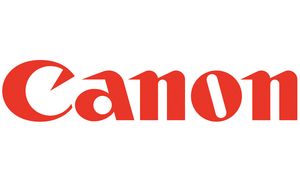 Canon Toner für Canon Laserdrucker i-SENSYS LBP6300 DN Hc