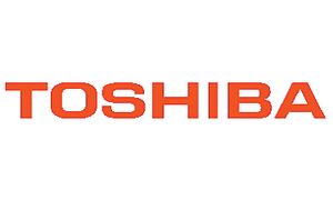 Toshiba Toner für TOSHIBA Kopierer e-Studio 163, schwarz HC