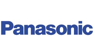 Panasonic Thermotransferrolle für Panasonic KX-FP205