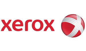 XEROX Premium Digital Carbonless Paper