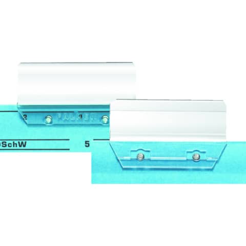 FALKEN Sichtreiter 50ST 60mm transparent