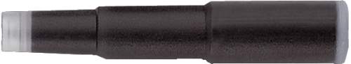 Tintenpatrone 6ST schwarz