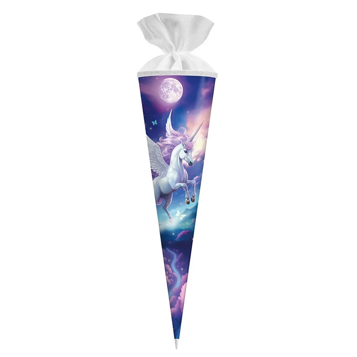 GOLDBUCH Schult�te 70 cm Diana