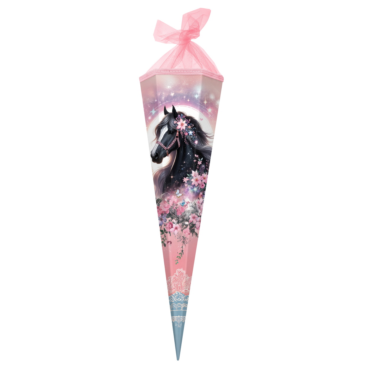 GOLDBUCH Schult�te 85 cm 6-eckig Luna