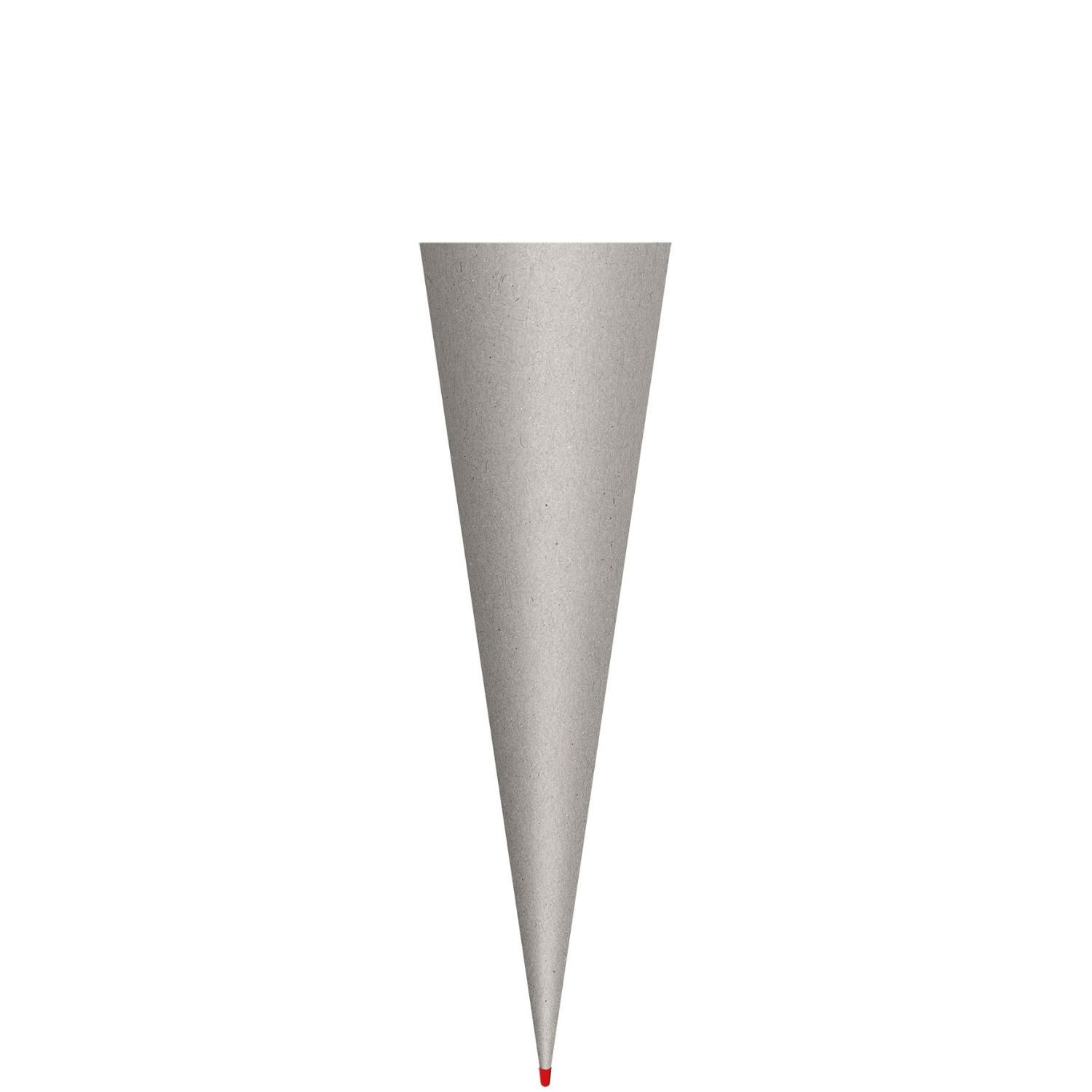 Roth Rohling ohne Verschluss Schult�te 70 cm rund