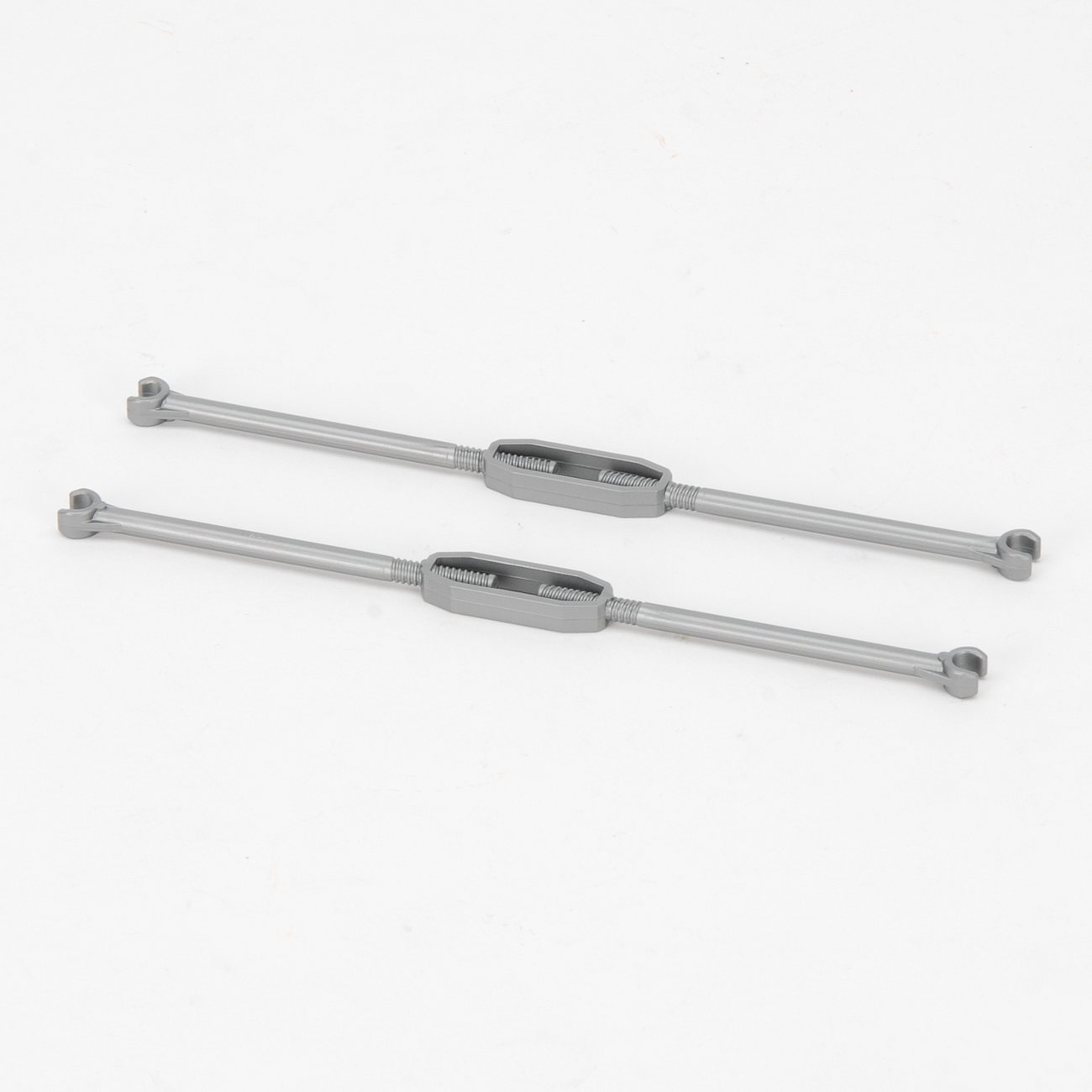 BRUDER Sicherungswinden f�r Tieflader 42644