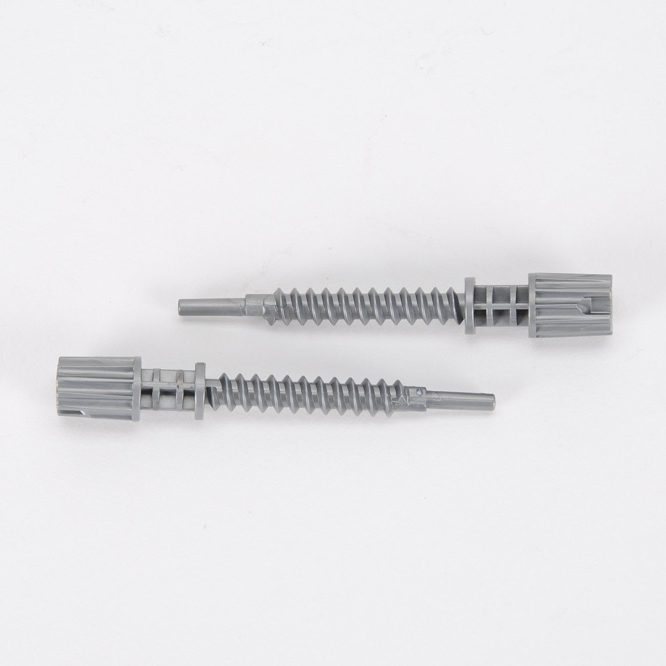 BRUDER Spindel 43007
