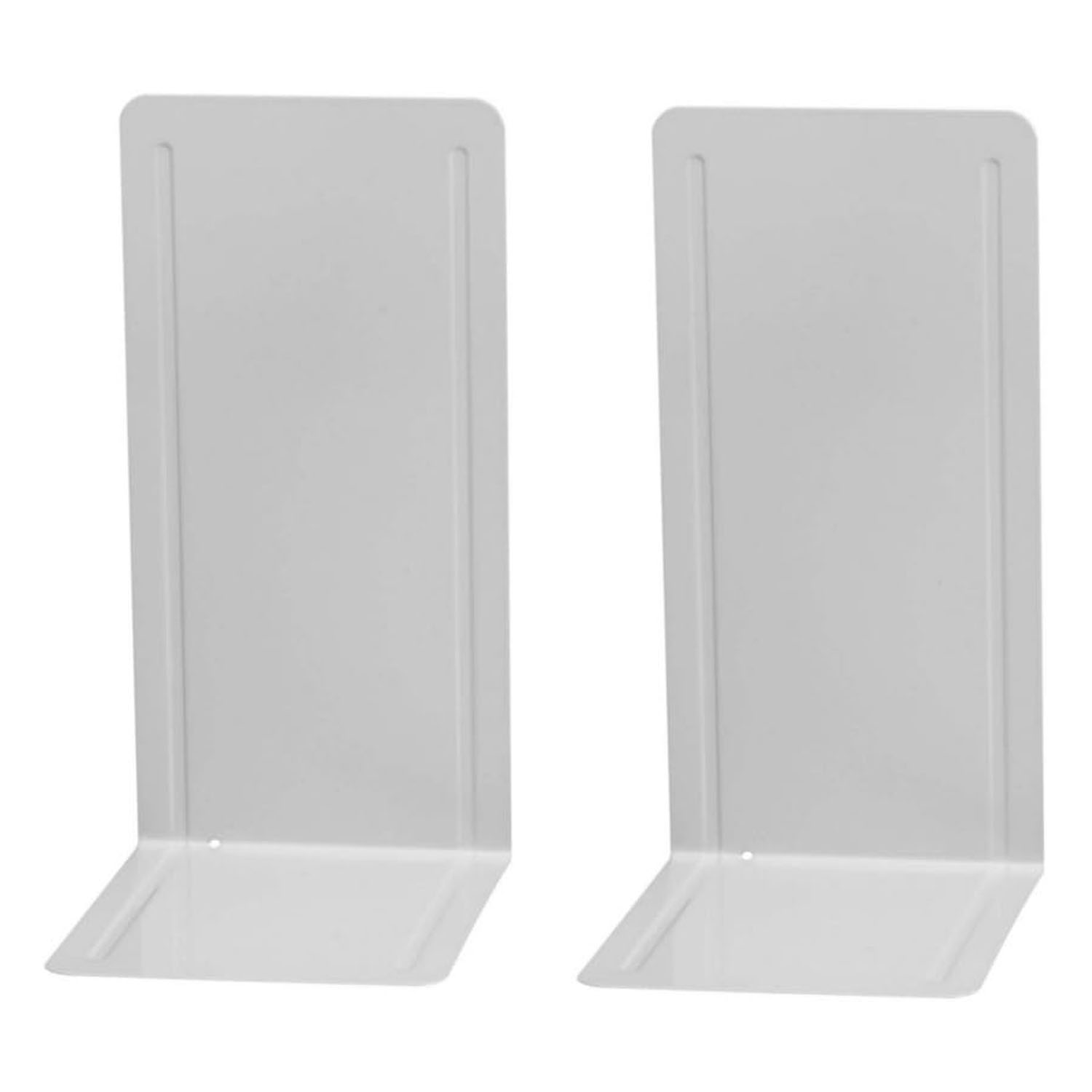 WEDO Registraturst�tze 2er Set (B)140 x (T)120 x (H)240 ...