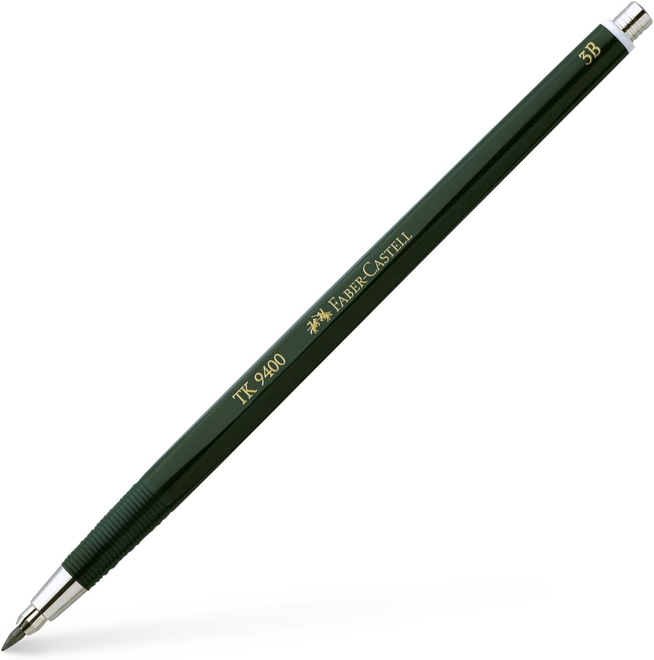 FABER CASTELL Fallminenstift TK9400 3B