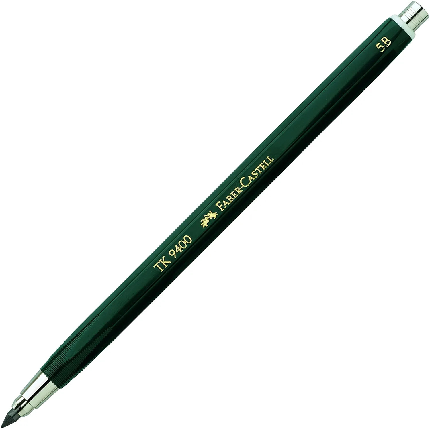 Faber-Castell 139405 - Fallminenstift TK 9400 Minenst�rk...