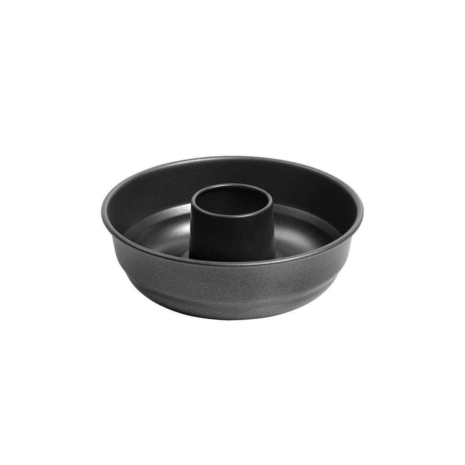 Kaiser Frankfurter Kranzform Classic 26cm