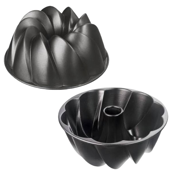 Kaiser Bundform Inspiration 25cm